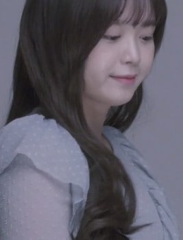 ϥСԡ 衼ԥ ӥեե(ä)