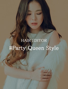 PINKAGE����Ƥ���ѡ��ƥ�����������