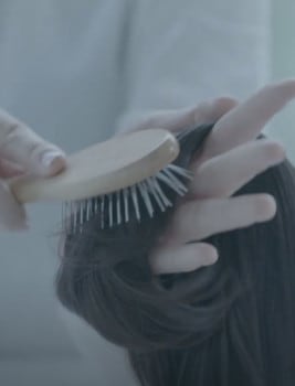 �ݥˡ��ơ�����ݴ�ˡ�ʥ������ԡ�