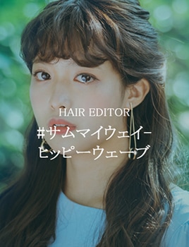 ����ޥ�������-�ҥåԡ���������