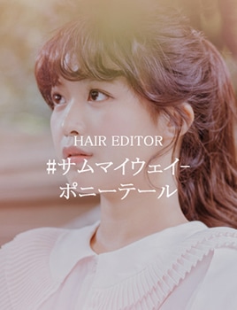 ����ޥ�������-�ݥˡ��ơ���