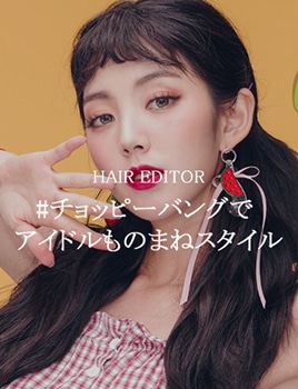 ����åԡ��Х󥰤ǥ����ɥ��Τޤͥ�������