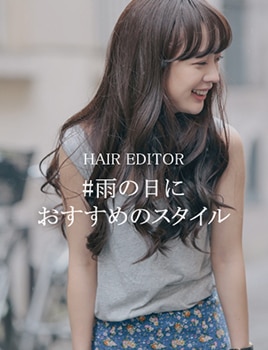 �������ˤ�������Υ�������