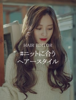 �˥åȤ˹礦�إ�����������