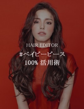 �٥��ԡ��ԡ��� 100% ���ѽ�