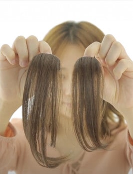 �����Х� �������� ��+�� ����ˡ