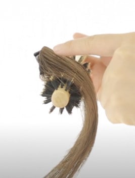 �����Х� �������� �� ����ˡ