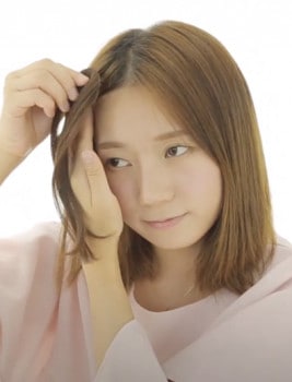 �����Х� �������� ��+�� ����ˡ