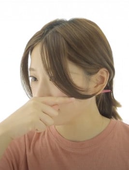 �����Х� �������� ��+�� ����ˡ