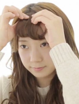 ����� ���եȥ�����������ˡ