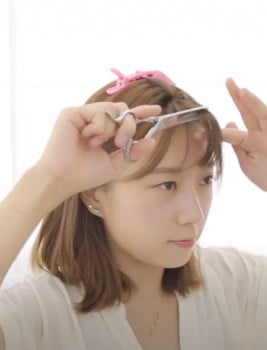 �����ߥ˥������롼�Х� �ƥ��� ����ˡ