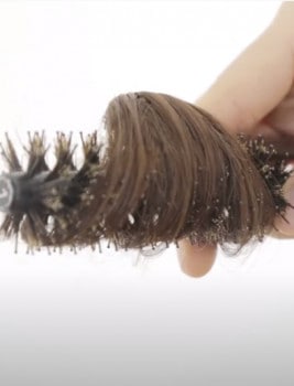 �����ߥ˥������롼�Х� ����ˡ