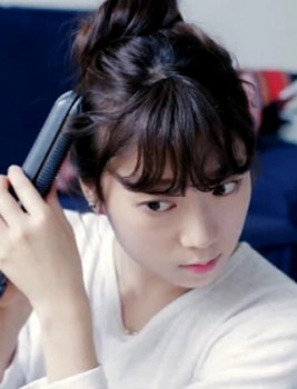 ���եȥ������� ����ˡ