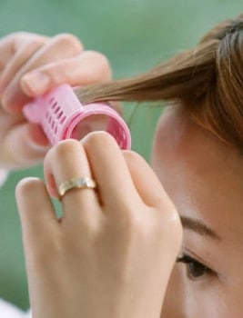 �ߥ˥������롼�Х� ����ˡ