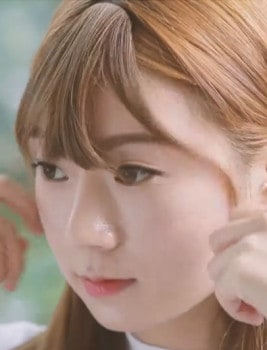 �ߥ˥������롼�Х󥰥ơ��� ����ˡ