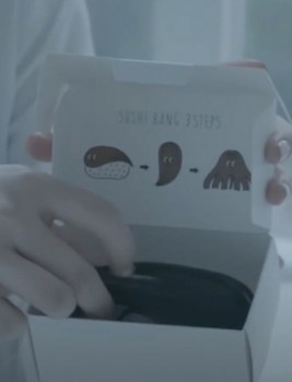 ��ȱ�����å����ݴ�ˡ