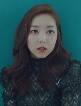 �������� �� ���������