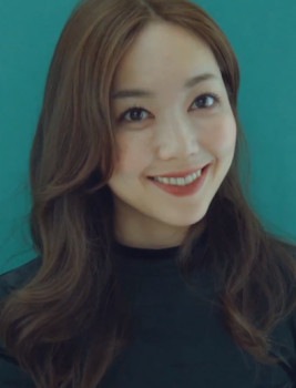 ������ȱ ���������