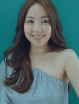 �������� ��+�� ���������