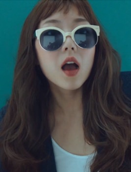 ����०������3�Ĥγ���ˡ