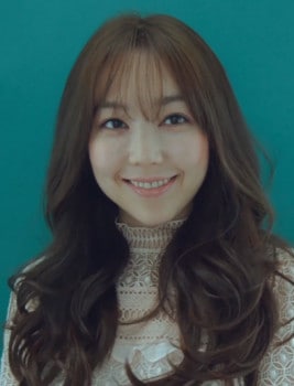 �������롼�Х�����ư��