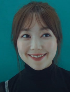 ����� �ߥ˥������롼�Х󥰥ƥ��� ���������