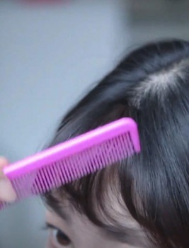 ����� ����åԡ��Х� ����ˡ