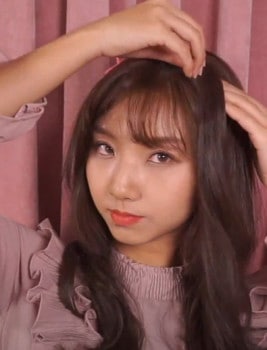 �롼���ѡ��� 7�ԡ��� ����ˡ