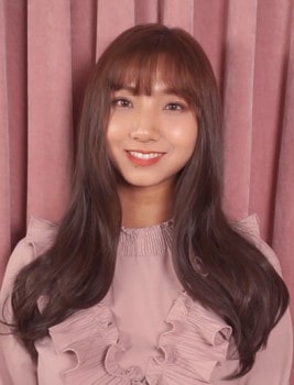 �롼���ѡ��� 7�ԡ��� ����ˡ