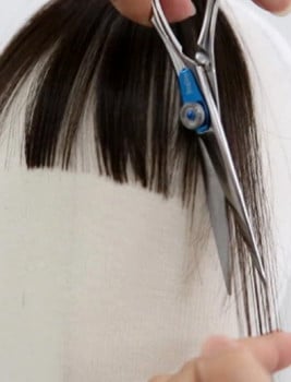 �ߥ� �������롼�Х󥰥ơ��� ���å�ˡ