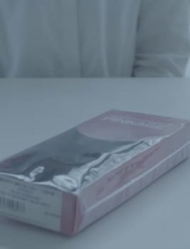 �������Ƥ��ݴ�ˡ