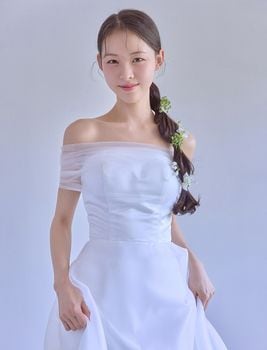 ローリング ポニーテール) ウィリー (シュプリーム素材/モーストC原糸)|ポニーテール ローリングマジックテープ|ポニーテール