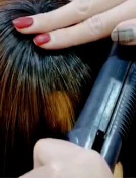 �����ͥåȤ�Ϫ�Ф򱣤���ˡ