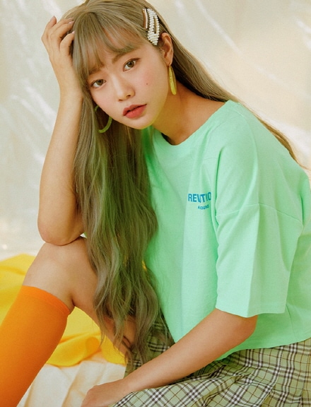 べベローズ フルウイッグ) レインフォレスト (高熱糸) - アッシュカーキ