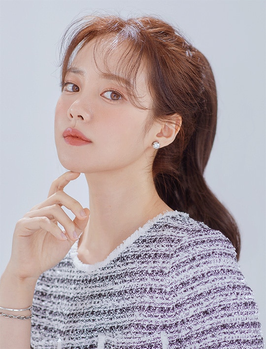 000000000688_njGca8j.jpg