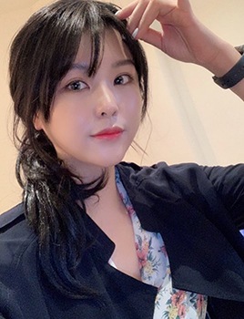 ピンクエイジ_ルーズパーマ エクステ Vライン 4ピース レビュー!