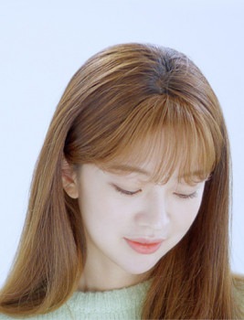 ������ȱ����&���������