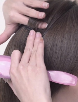 �ϥ����С��ԡ�������ư��