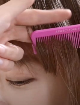 ��ȱ���å� & �ɥ饤��ˡ