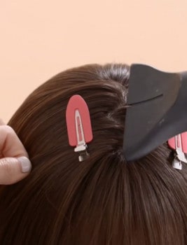 ʬ���ܤ��Ѥ�����ˡ