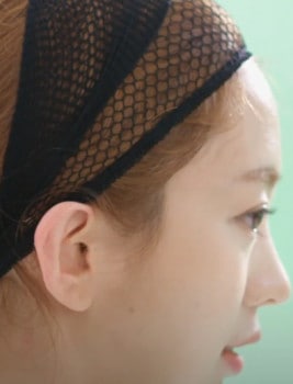 �꿢�������å�����ư��