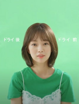 ��������ȱ���������