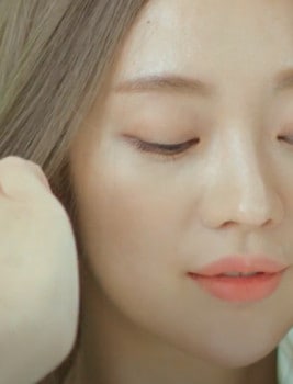 �ڥ�����ȱ��������󥰡۴ڹ��� ή����ȱ�κ����