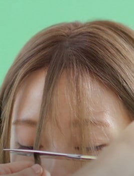 �ڥ�����ȱ����Х���ȱ���Ѥ�����ˡ�ۥ���󥸤�3�ѥ����������Ҳ𤷤ޤ�!