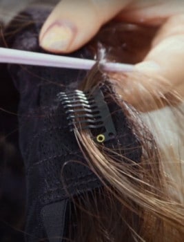 �����å���Ĺ���Ȥ���ˡ��Ķ��ñ��