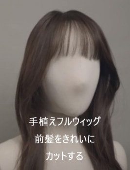 ��ȱ�򤭤줤�˥��åȤ���