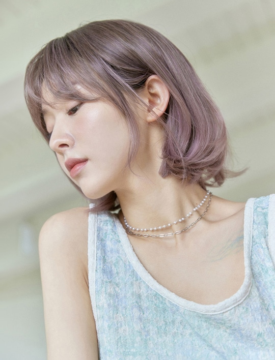 PINK AGE  ピンクエイジ　フルウィッグ　フリルパーマ　チョコブラウン 楽天市場】手植えフルウィッグ『手植えフルウィッグ) フリル