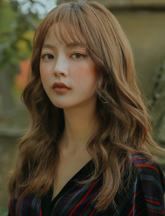 ピンクエイジトップカバー5種類徹底比較！40代美容師はフロントレース