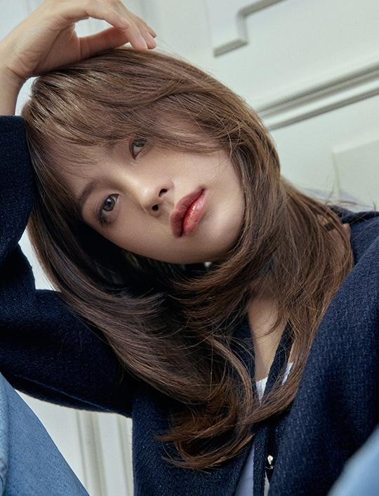 sale★ピンクエイジ★総手植フルウィッグレイヤードパーマエミリン(モースト原糸 000000001237_KNhrxfY.jpg