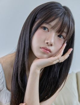 自然なウィッグならピンクエイジ｜ピンクエイジPINK AGE公式通販サイト